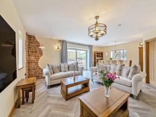 Garth House - Peel Castle - 5