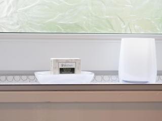 Finlaggan Apartment - 1