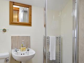 Tirmynydd Farm Cottage - 1