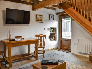 Aisgill Farm Stable - Uk48178 - 8