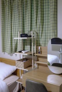 까몽 스테이 CAMONG Stay - 7