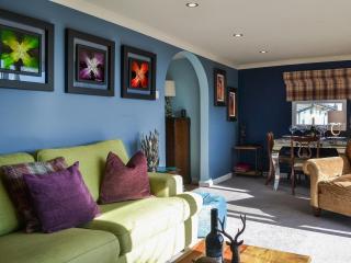 Seagulls Chalet 5 - 5