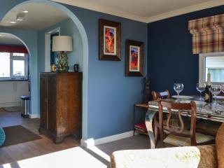 Seagulls Chalet 5 - 3