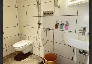 Gorgeous villa near Eden beach - 4