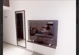 Gorgeous villa near Eden beach - 3