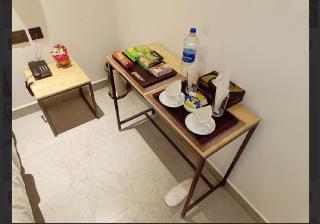 Gorgeous villa near Eden beach - 1