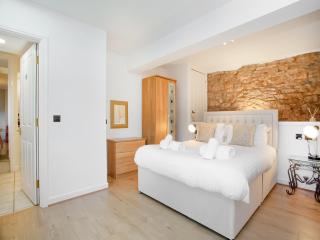 Rock House Apartment - 6