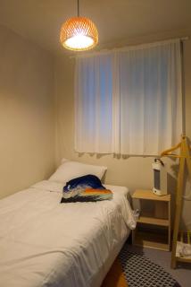 까몽 스테이 CAMONG Stay - 3