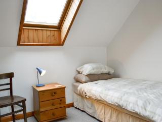 Blairhosh Cottage - 1