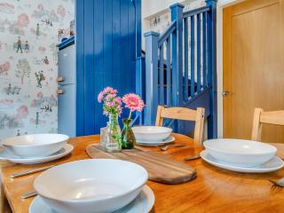 The Coach House - 6