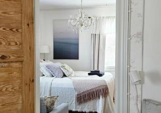 Huoneistomajoitus Unelma Mäntyharju - 4