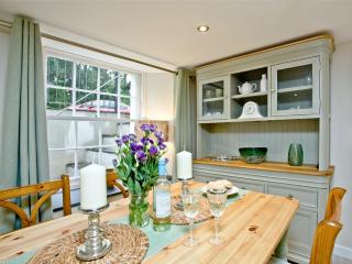 Bay Tree - Uk13577 - 3