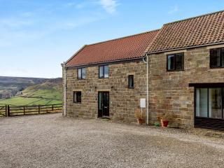 Stable Cottage - Uk42936 - 9