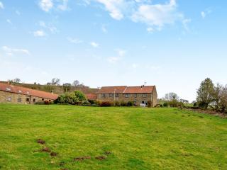 Stable Cottage - Uk42936 - 6