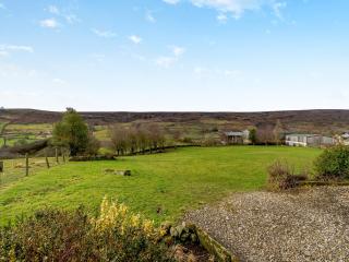 Stable Cottage - Uk42936 - 2