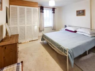 Appletrees Cottage - 6