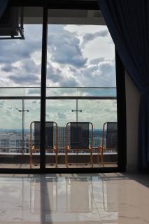 WanWan House - 7