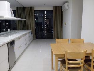 WanWan House - 5