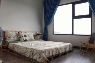 WanWan House - 6