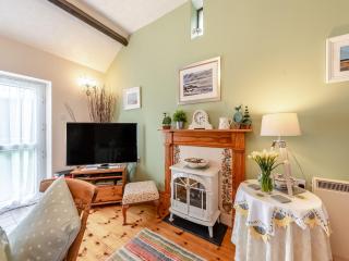 Ty Cae Mawr - Oad - 7