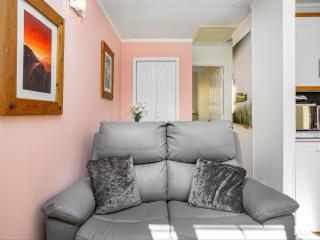 Bank Voles Nest - Uk45199 - 5