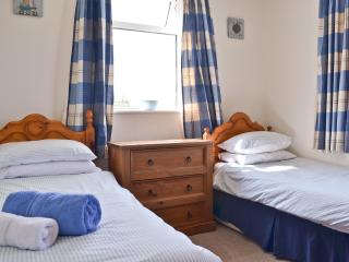 Grey Cottage - Pentraeth - 1