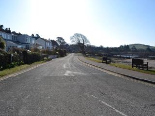 Craigrannoch Cottage - 5