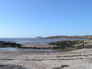 Craigrannoch Cottage - 4