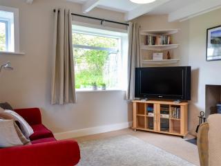 Craigrannoch Cottage - 2