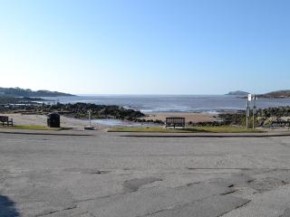 Craigrannoch Cottage - 1