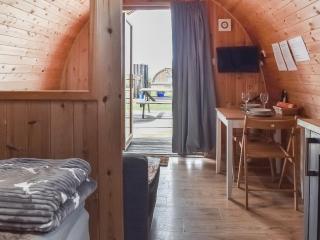 Black Coombe-Uk1392 - 3