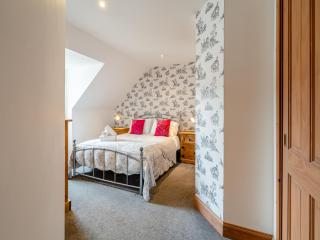 Clunnie Mor - S4615 - 4