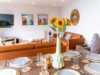 Sunset Beach - Uk42994 - 5