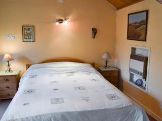 Dye Mill Cottage - 6