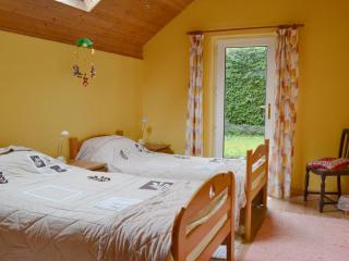 Dye Mill Cottage - 5