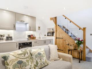 Dukes Cottage - Uk47495 - 7