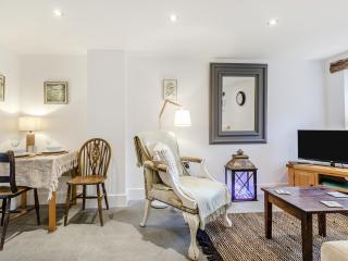 Dukes Cottage - Uk47495 - 6