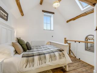 Dukes Cottage - Uk47495 - 1