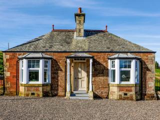 North Lodge - 2