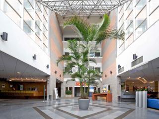 Novotel Caserta Sud - 4