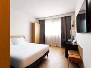 Novotel Caserta Sud - 1