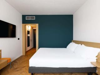 Novotel Caserta Sud - 2