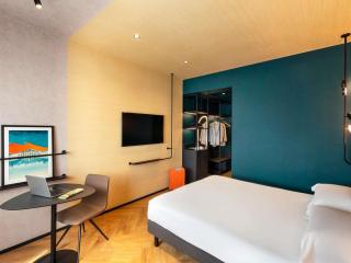 Novotel Caserta Sud - 1