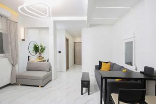 Venia 24 White Tower Apartment - 2