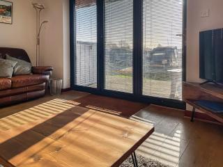 Marina Vista - Horning - 9