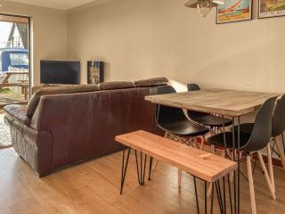 Marina Vista - Horning - 7