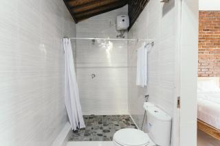 Monik Guest House - 3