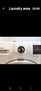 Eaton KL,3R3Balcony,Bathtub,500mbps,3-6pax - 6