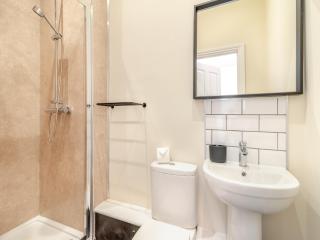 Sea View At The Oaklands - 2