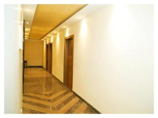 Mansion मैंशन - 2